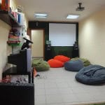 Бизнес план антикафе