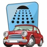 Сколько стоит открыть автомойку с нуля