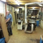 Минипроизводство на дому