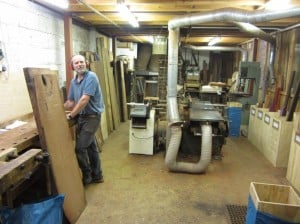 Минипроизводство на дому