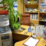 Как открыть турагентство с нуля