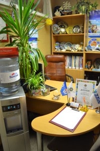 Как открыть турагентство с нуля